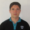 Рамиль, 39, г.Похвистнево Рамиль, 39, г.Похвистнево