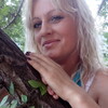 Галчонок, 43, г.Омск Галчонок, 43, г.Омск