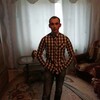 Андрей Кочерженко, 21, г.Пушкино Андрей Кочерженко, 21, г.Пушкино