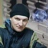 Павел, 38, г.Норильск Павел, 38, г.Норильск