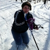 Инна, 47, г.Бурея Инна, 47, г.Бурея