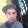 Руслан, 22, г.Красноярск Руслан, 22, г.Красноярск