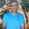 Сергей, 28, г.Чита Сергей, 28, г.Чита