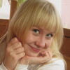 Анна, 26, г.Кировское Анна, 26, г.Кировское