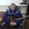 валерон, 34, г.Дубовка (Волгоградская обл.) валерон, 34, г.Дубовка (Волгоградская обл.)
