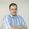 валера, 24, г.Тарногский Городок валера, 24, г.Тарногский Городок
