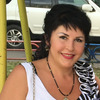 Татьяна, 51, г.Владивосток Татьяна, 51, г.Владивосток