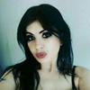 Вероника, 34, г.Омск Вероника, 34, г.Омск