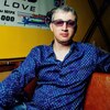 Алтай, 35, г.Барнаул Алтай, 35, г.Барнаул
