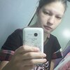 Арина, 23, г.Березовский Арина, 23, г.Березовский