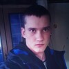 владим, 22, г.Пенза владим, 22, г.Пенза