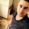 Казимир, 31, г.Тамбов Казимир, 31, г.Тамбов