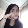 Надежда Табульдина, 16, г.Оренбург Надежда Табульдина, 16, г.Оренбург