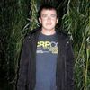 Денис, 29, г.Сертолово Денис, 29, г.Сертолово