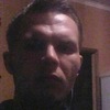 meGa_VажNыЙ_игROK, 30, г.Ершов meGa_VажNыЙ_игROK, 30, г.Ершов
