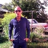 Максим, 33, г.Чусовой Максим, 33, г.Чусовой
