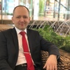 Евгений, 41, г.Воронеж Евгений, 41, г.Воронеж