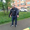 Армен, 40, г.Климовск Армен, 40, г.Климовск
