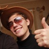 Александр, 26, г.Магнитогорск Александр, 26, г.Магнитогорск