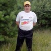 Олег, 50, г.Нижний Ломов Олег, 50, г.Нижний Ломов
