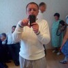 Колян Новиков, 34, г.Данков Колян Новиков, 34, г.Данков