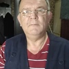 ivan, 61, г.Санкт-Петербург ivan, 61, г.Санкт-Петербург