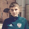 Николай, 26, г.Иркутск Николай, 26, г.Иркутск