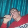 МАКСИМ, 18, г.Октябрьский (Башкирия) МАКСИМ, 18, г.Октябрьский (Башкирия)