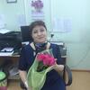 Роза, 46, г.Сургут Роза, 46, г.Сургут