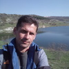 Славик, 39, г.Бахчисарай Славик, 39, г.Бахчисарай