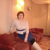 людмила, 37, г.Курск людмила, 37, г.Курск