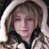 Наталья, 44, г.Москва Наталья, 44, г.Москва