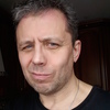 Олег, 50, г.Долгопрудный Олег, 50, г.Долгопрудный
