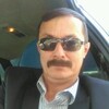 РАДИЙ, 47, г.Айхал РАДИЙ, 47, г.Айхал