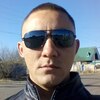 Виктор, 30, г.Борзя Виктор, 30, г.Борзя