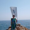 Ольга, 55, г.Вольск Ольга, 55, г.Вольск