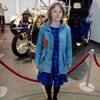 Алёна, 21, г.Касли Алёна, 21, г.Касли