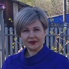 инна, 42, г.Барнаул инна, 42, г.Барнаул