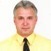 Александр Красиков, 62, г.Себеж Александр Красиков, 62, г.Себеж