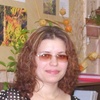 Надежда, 40, г.Савинск Надежда, 40, г.Савинск