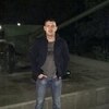 Сергей, 30, г.Сибай Сергей, 30, г.Сибай