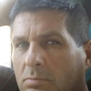 Олег, 48, г.Кировск Олег, 48, г.Кировск