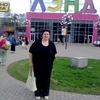 IRINA, 58, г.Кохма IRINA, 58, г.Кохма