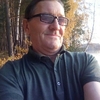 Владимир, 68, г.Заречный Владимир, 68, г.Заречный