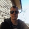 Александр, 36, г.Конаково Александр, 36, г.Конаково