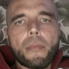 Сергей, 41, г.Петропавловск-Камчатский Сергей, 41, г.Петропавловск-Камчатский