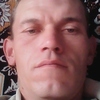 Александр, 40, г.Хилок Александр, 40, г.Хилок