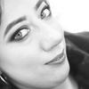 Вера, 33, г.Балашиха Вера, 33, г.Балашиха