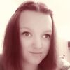 Светлана, 28, г.Вологда Светлана, 28, г.Вологда