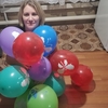 Марина, 33, г.Красногорское (Алтайский край) Марина, 33, г.Красногорское (Алтайский край)